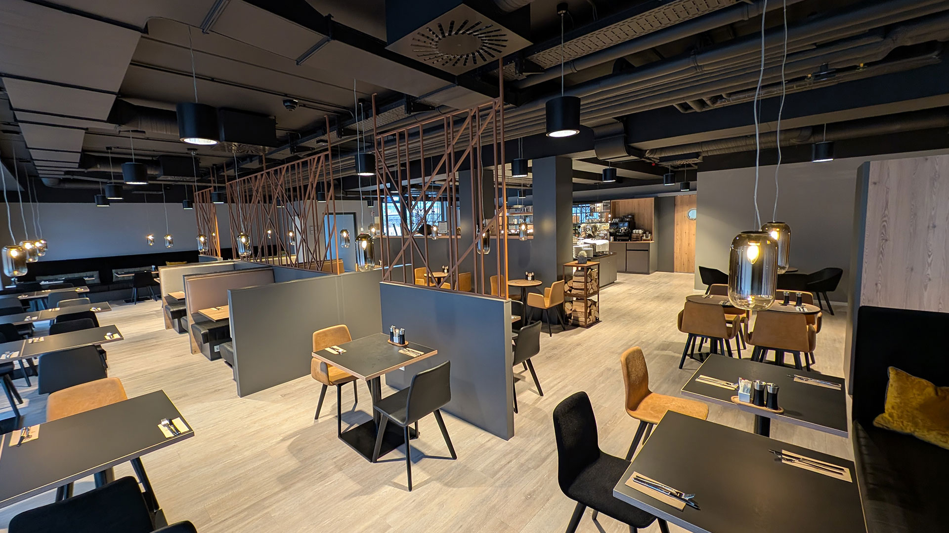 hotel-piazza-aalen-restaurant4