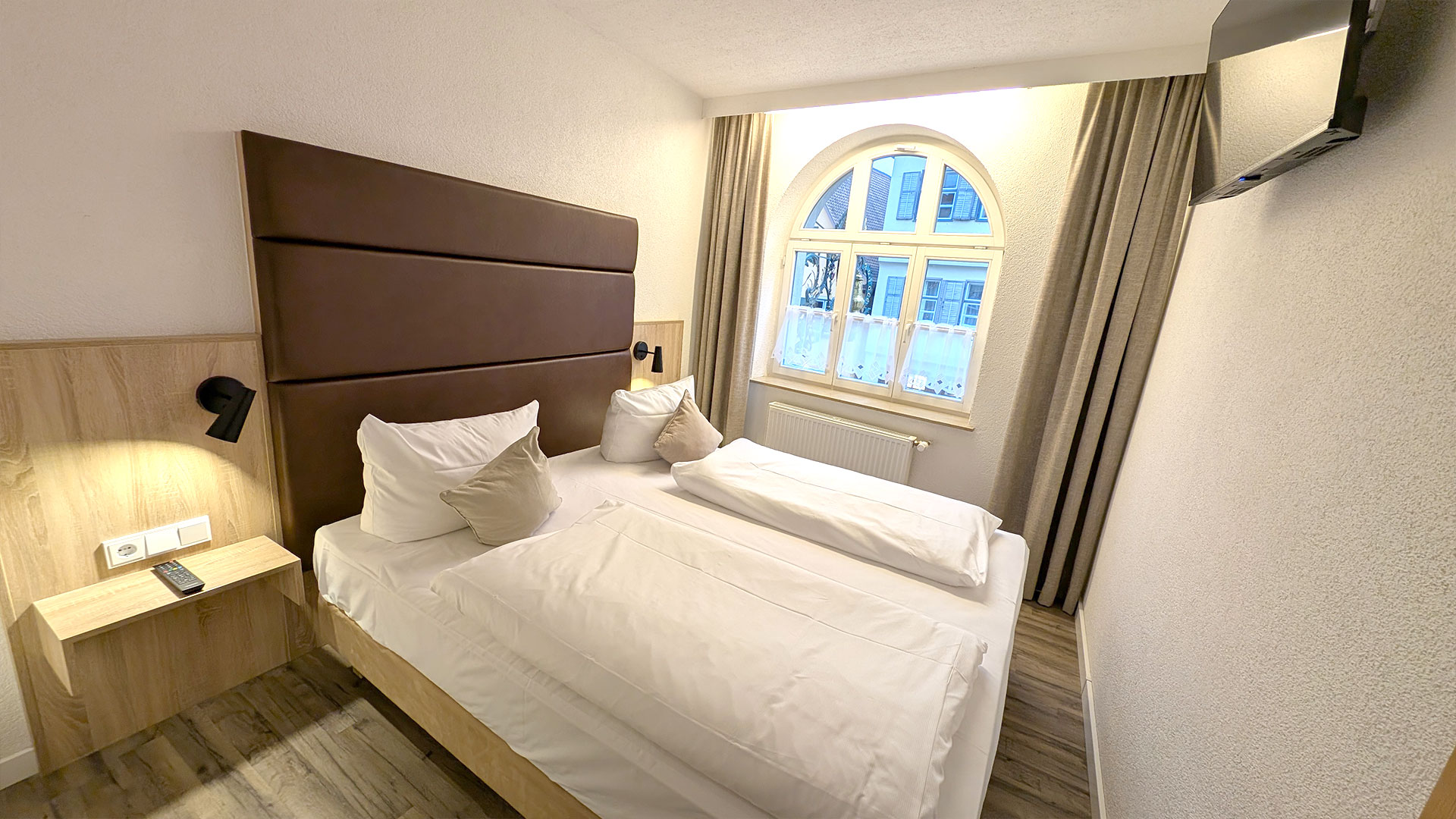 hotel-piazza-doppelzimmer11