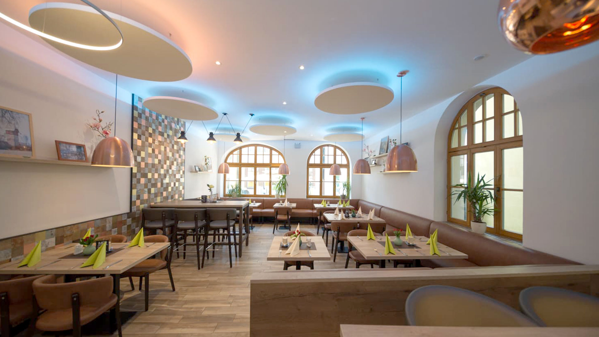 hotel-piazza-restaurant2