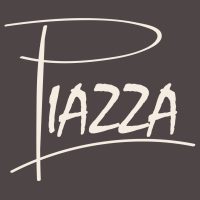 piazza-logo-1080x1080